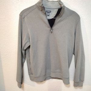 Van heusen pull over
